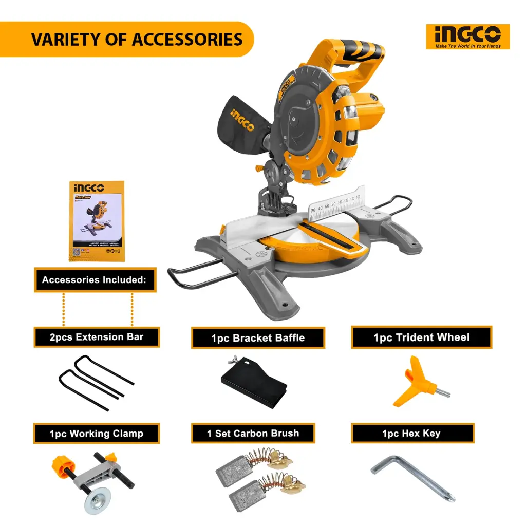 MITRE SAW 1800W 10 INGCO (BM2S180017)-4.webp