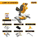 MITRE SAW 1800W 10 INGCO (BM2S180017)-4.webp