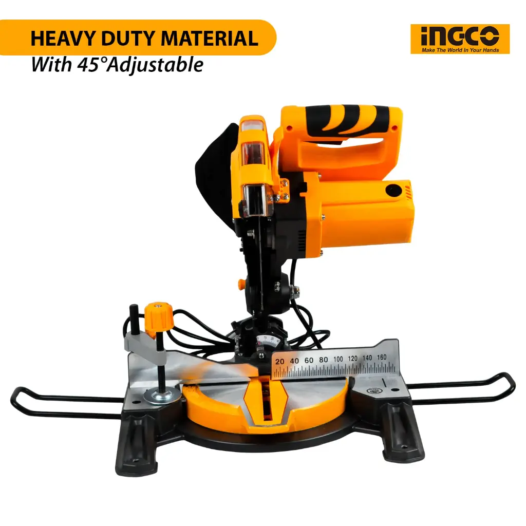 MITRE SAW 1800W 10 INGCO (BM2S180017)-5.webp