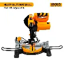 MITRE SAW 1800W 10 INGCO (BM2S180017)-5.webp