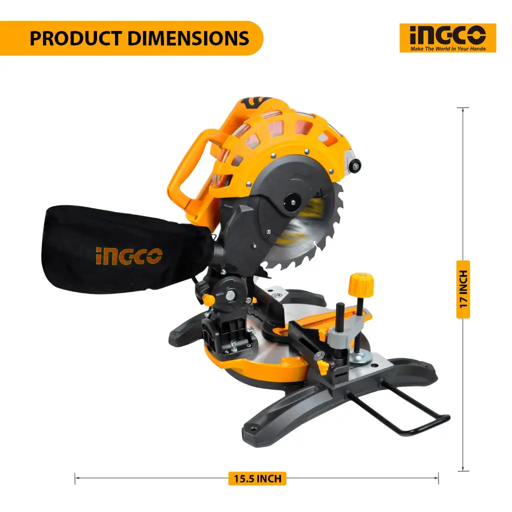 MITRE SAW 1800W 10 INGCO (BM2S180017)-2.webp