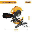 MITRE SAW 1800W 10 INGCO (BM2S180017)-2.webp