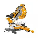 MITRE SAW 2400W 12 INGCO (BM2S24007)-.webp