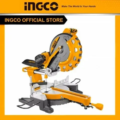 MITRE SAW 2400W 12 INGCO (BM2S24007).webp