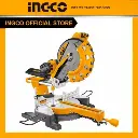 MITRE SAW 2400W 12 INGCO (BM2S24007).webp