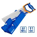 MITRE BOX AND BACK SAW SET 12 WADFOW (WHW2112)-6.webp