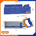 MITRE BOX AND BACK SAW SET 12 WADFOW (WHW2112)-2.webp