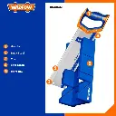 MITRE BOX AND BACK SAW SET 12 WADFOW (WHW2112)-4.webp