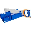 MITRE BOX AND BACK SAW SET 12 WADFOW (WHW2112).webp