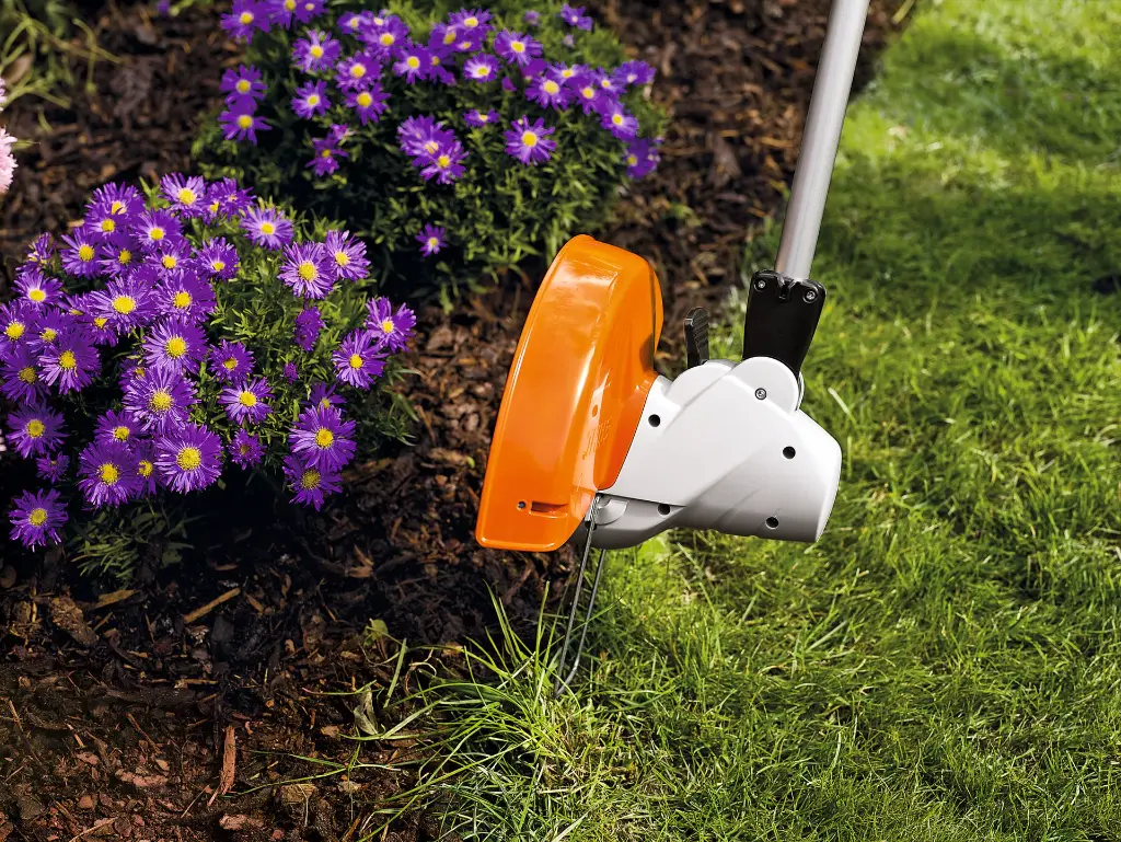 STIHL GRASS TRIMMER 500W (FSE52)-2.webp