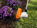 STIHL GRASS TRIMMER 500W (FSE52)-2.webp