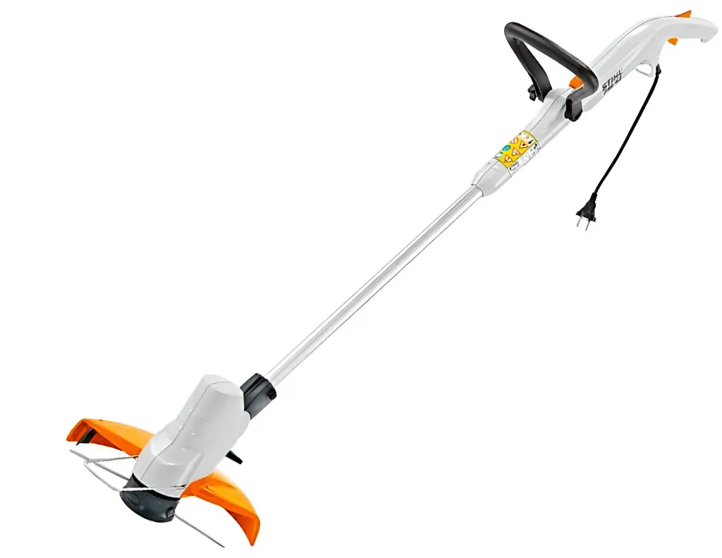 STIHL GRASS TRIMMER 500W (FSE52)-3.webp