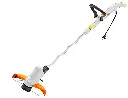STIHL GRASS TRIMMER 500W (FSE52)-3.webp