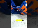 youtube - [Video]