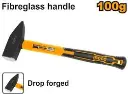 MACHINNST HAMMER 100G (HMHS81001)-1.webp