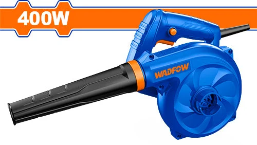 ASPIRATOR BLOWER 400W WADFOW (WAB15401)