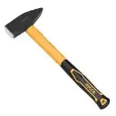 MACHINNST HAMMER 100G (HMHS81001)-3.webp