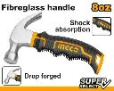 MINI CLAW HAMMER INGCO (HMCH80808D)-3.webp