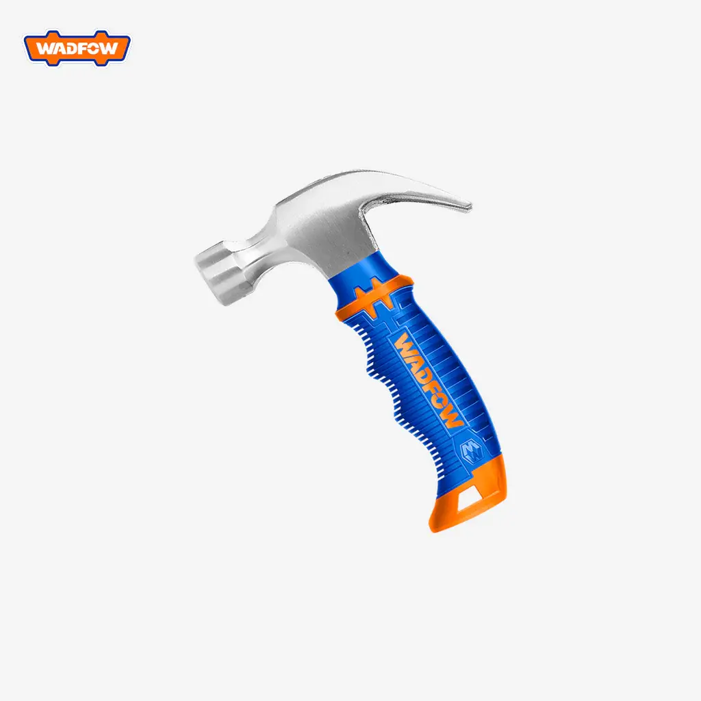 MINI CLAW HAMMER WADFOW (WHM33D8)2.webp