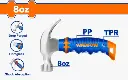 MINI CLAW HAMMER WADFOW (WHM33D8)1.webp