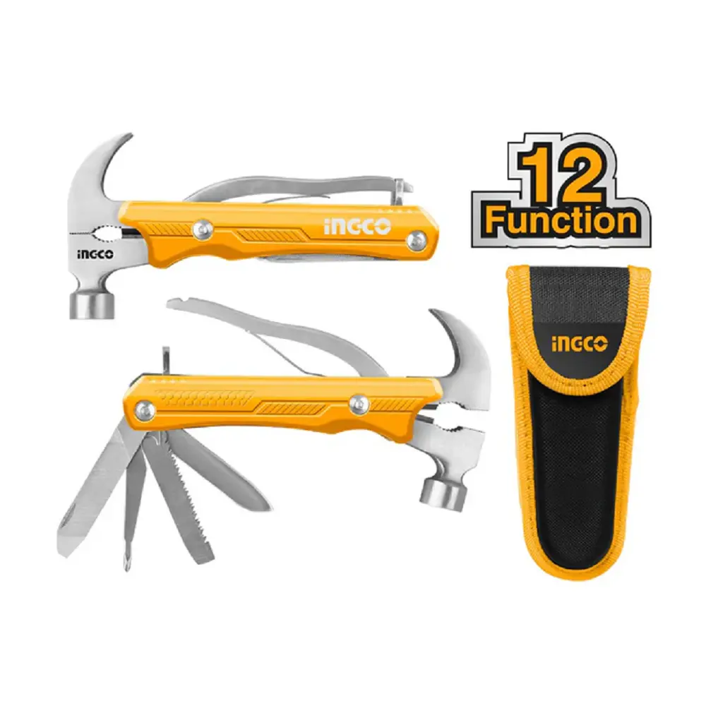 MULTI FUNCTION HAMMER INGCO (HMFH0121)-3.webp