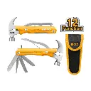 MULTI FUNCTION HAMMER INGCO (HMFH0121)-3.webp