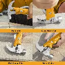 MULTI FUNCTION HAMMER INGCO (HMFH0121)-4.webp