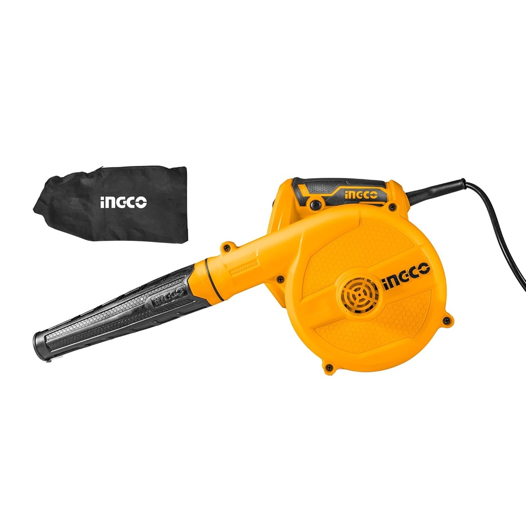 ASPIRATOR BLOWER 600W INGCO (AB6008)