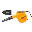 ASPIRATOR BLOWER 600W INGCO (AB6008)