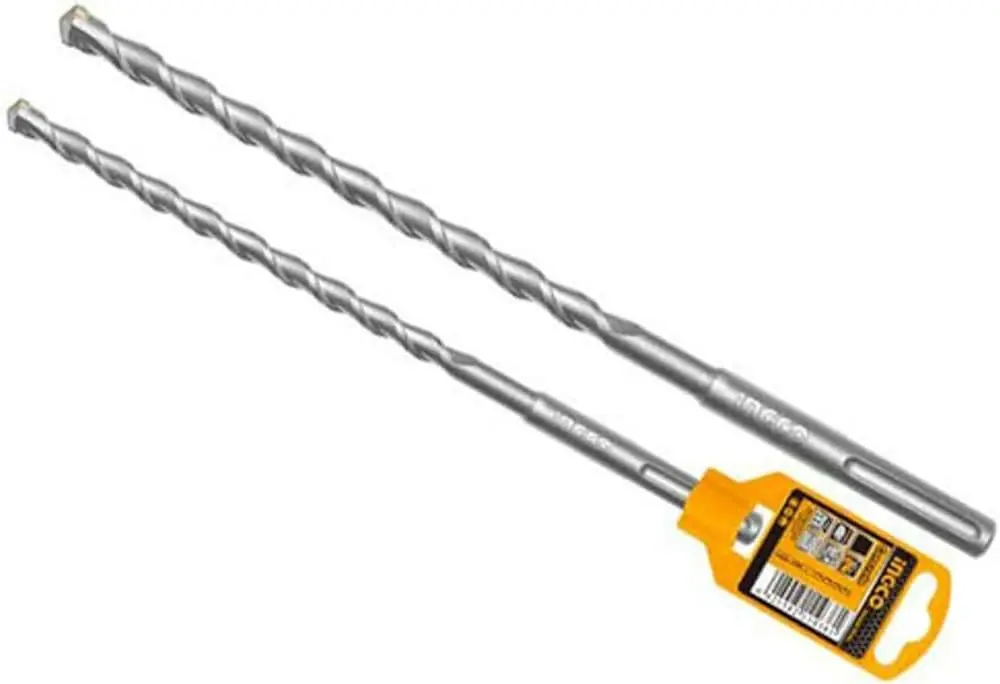 SDS PLUS HAMMER DRILL 8-110MM (DBH1210801)-11.webp