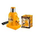 HYDRAULIC BOTTLE JACK 50TON INGCO (HBJ5002)-1.webp