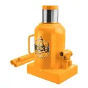 HYDRAULIC BOTTLE JACK 50TON INGCO (HBJ5002)-3.webp