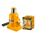 HYDRAULIC BOTTLE JACK 30 TON INGCO (HBJ3002)-2.webp