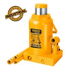 HYDRAULIC BOTTLE JACK 30 TON INGCO (HBJ3002)-11.webp