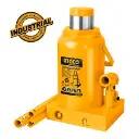 HYDRAULIC BOTTLE JACK 30 TON INGCO (HBJ3002)-11.webp