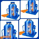 HYDRAULIC BOTTLE JACK 50TON WADFOW (WHJ1550)-4.webp