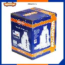 HYDRAULIC BOTTLE JACK 50TON WADFOW (WHJ1550)-5.webp