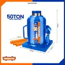 HYDRAULIC BOTTLE JACK 50TON WADFOW (WHJ1550)-2.webp