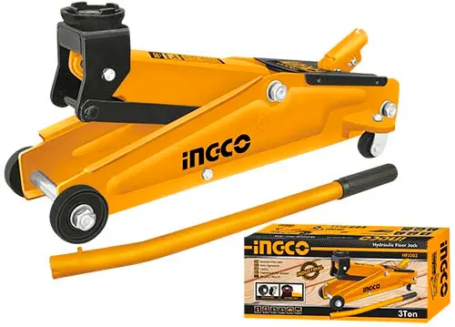 HYDRAULIC FLOOR JACK 3TON INGCO (HFJ302).webp