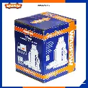 HYDRAULIC BOTTLE JACK 32 TON WADFOW (WHJ1532)4.webp