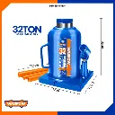 HYDRAULIC BOTTLE JACK 32 TON WADFOW (WHJ1532)-2.webp