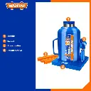HYDRAULIC BOTTLE JACK 32 TON WADFOW (WHJ1532)-1.webp