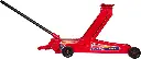 HYDRAULIC FLOOR JACK 3 TON HICO POWER-1.webp