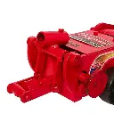 HYDRAULIC FLOOR JACK 3 TON HICO POWER-4.webp