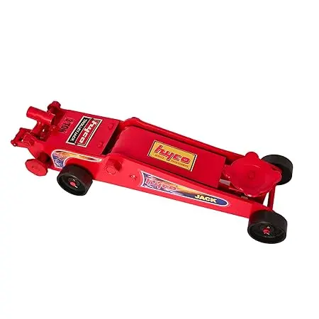 HYDRAULIC FLOOR JACK 3 TON HICO POWER-7.webp