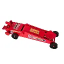 HYDRAULIC FLOOR JACK 3 TON HICO POWER-7.webp