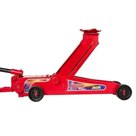 HYDRAULIC FLOOR JACK 3 TON HICO POWER-5.webp