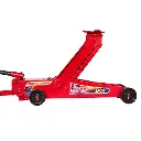HYDRAULIC FLOOR JACK 3 TON HICO POWER-5.webp