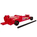 HYDRAULIC FLOOR JACK 3 TON HICO POWER-3.webp