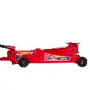 HYDRAULIC FLOOR JACK 3 TON HICO POWER-6.webp